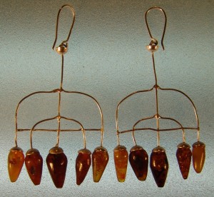 8III2006 024 (1)